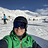 Christopher_Cruys