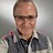 Christopher_R_Wiggin