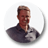 Christopher_Rast