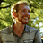 Christopher_Rompre