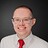 Christopher_Whaley