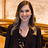 Christy_Hecht