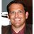 Chuck_Underwood