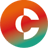 Chukster_Creative_Co