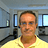 Claudio_Gentili