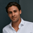 Clemens_Scholl