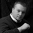 Colin_A_R_Pearce
