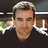 Colin_Hall