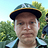 Colin_O_Brien
