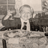 Colin_Pomory