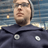 Corey_Protin