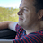 Cornel_van_der_Vyver