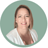 Corrina_Pryce-Davies