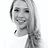 Courtney_Bigony