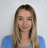 Courtney_Close
