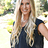 Courtney_Reed