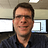 Craig_Branham