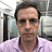 Craig_Lathrop