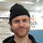 Craig_Tyler_Smith