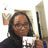 Cristine_Davis