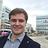 Cyrill_Lippuner