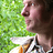 Cyrill_Martin