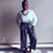 Daezhue_Hunt