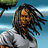 Damany_Harden