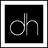 Damien_HAMMAR