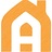 Dan_Appleby