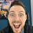 Dan_Ashburn