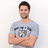 Dan_Berenholtz
