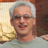 Dan_Finkelstein