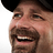Dan_Lauer