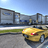 Dan_Rogall