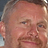 Dan_West