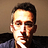Daniel_Goldwater