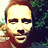 Daniel_Kreiss Daniel_Kreiss