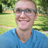 Daniel_Murphey