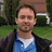 Daniel_Raymond