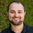 Daniel_Schwartz
