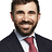 Daniel_Taborsky