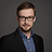 Daniel_Wroblewski