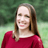 Danielle_Morman