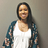 Danielle_Poulton