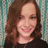 Danielle_Runeckles