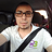 Danilo_S_Peres
