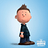Danny_Albeck
