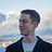 Danny_Carlson