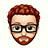 Danny_Drachsler